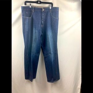 Men’s Lion Brand Sean’s